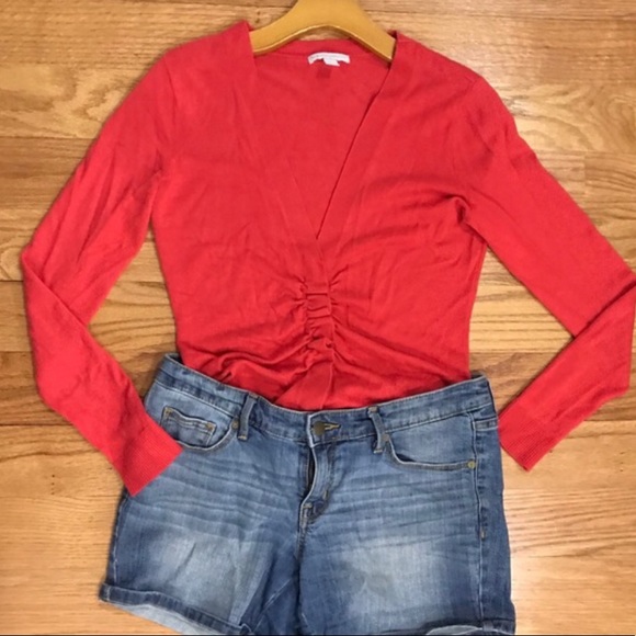 3 Cardigans - Picture 5 of 15